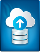 Нова облачна услуга от Microinvest - съхранявайте Вашите база данни на облачен сървър, предоставен от нас