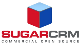 www.crmpro.bg
