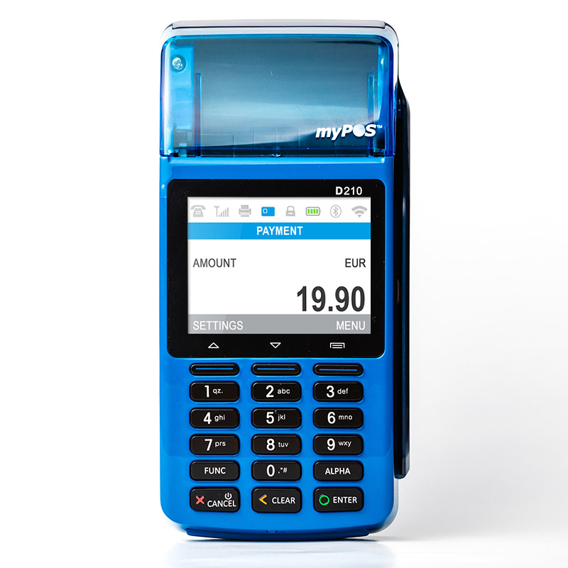 MyPOS_Combo_Blue MyPOS_Combo_Blue