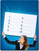 10 motive pentru a alege Microinvest

