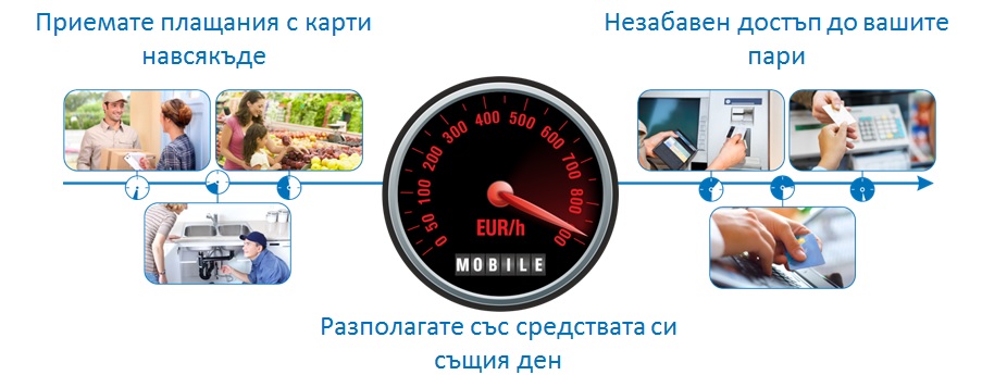 Плащания Плащания